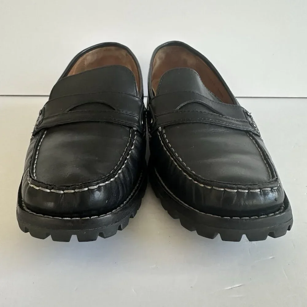 Cole Haan pre owned